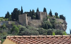 Plein Sud