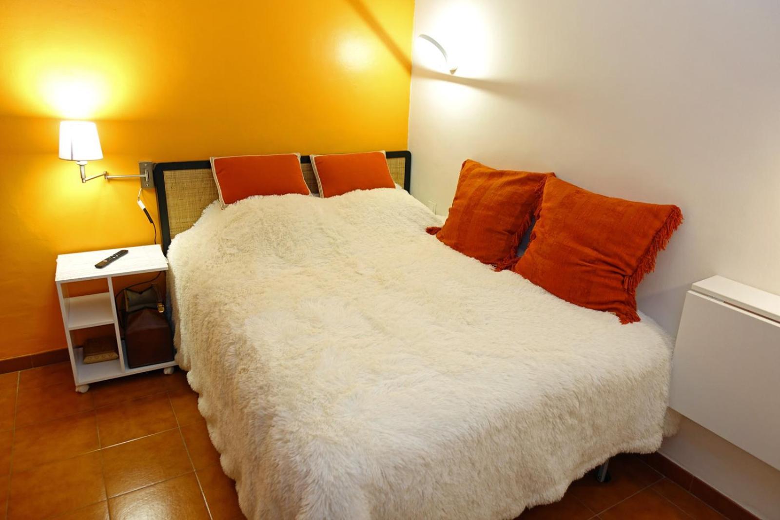 Appartement Plein Sud à Cassis Extérieur photo
