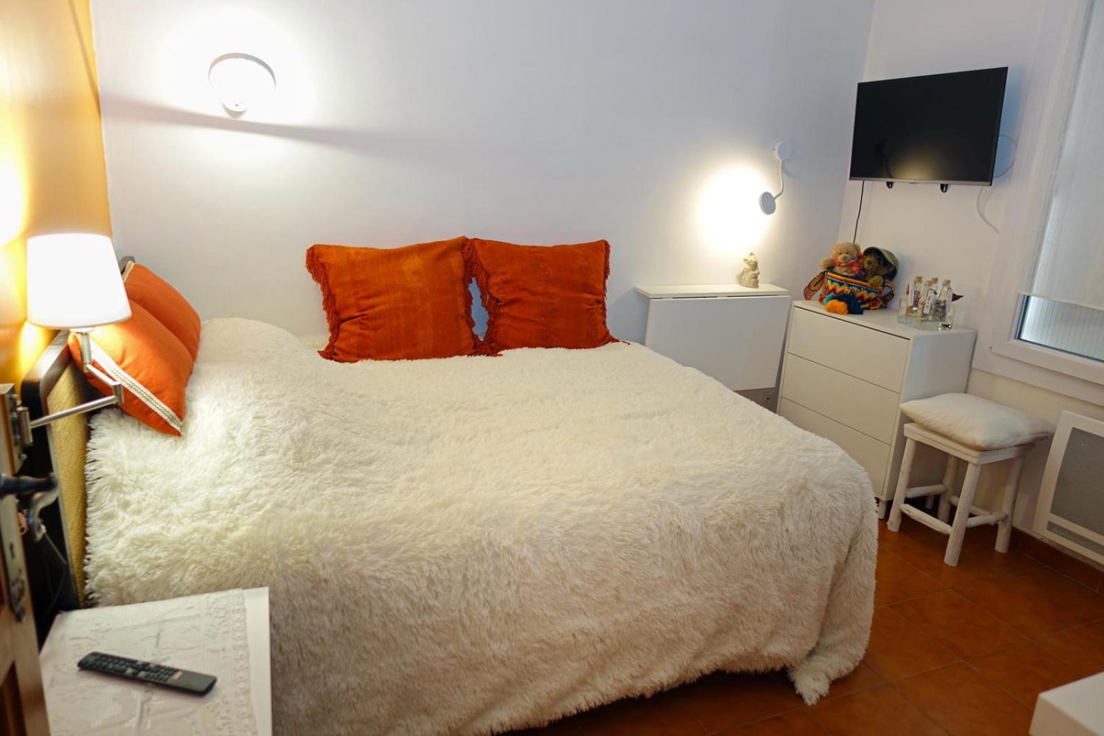 Appartement Plein Sud à Cassis Extérieur photo