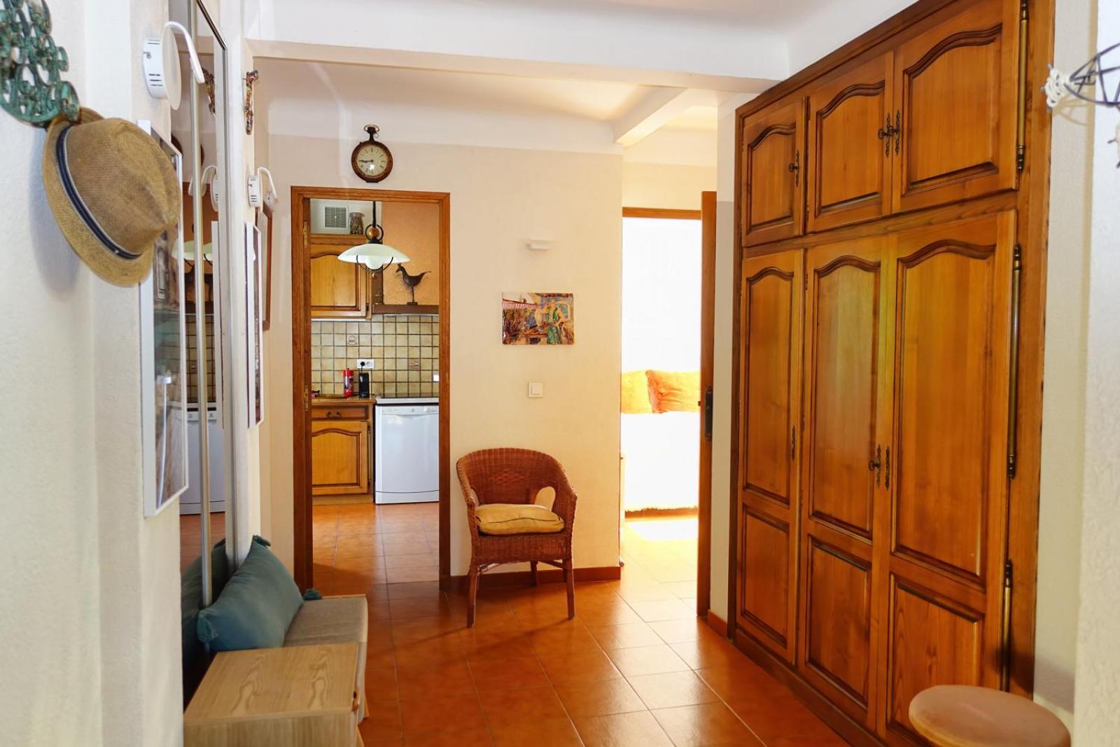 Appartement Plein Sud à Cassis Extérieur photo