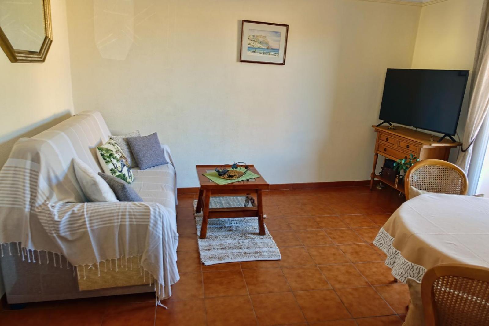 Appartement Plein Sud à Cassis Extérieur photo